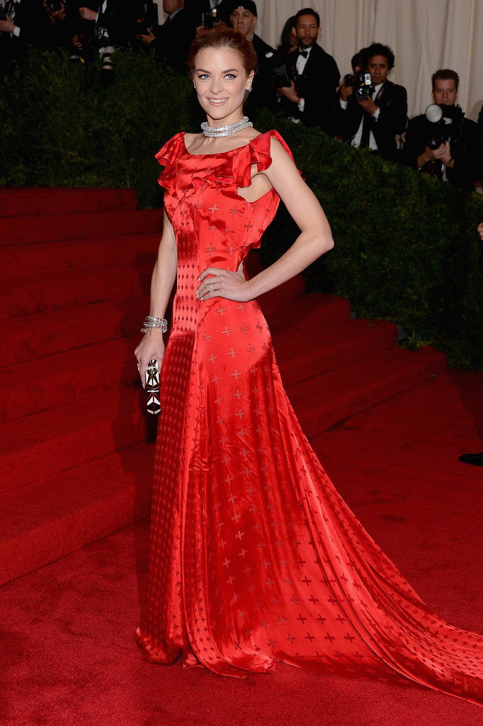 Jaime King Jaime King