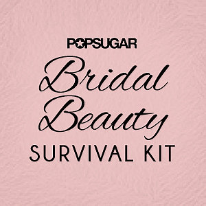 Bridal Beauty Survival Kit Bridal Beauty Survival Kit