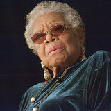 Maya Angelou Arkansas Cancellation Letter Maya Angelou Arkansas Cancellation Letter