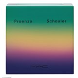 Proenza Schouler x MAC Makeup Collection Proenza Schouler x MAC Makeup Collection