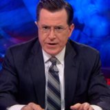 Stephen Colbert Takes On Common Core Math Stephen Colbert Takes On Common Core Math