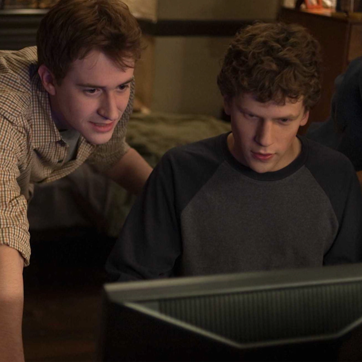 The Most Memorable Mac Moments on TV