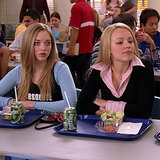 Which Mean Girls Character Are You? Which Mean Girls Character Are You?