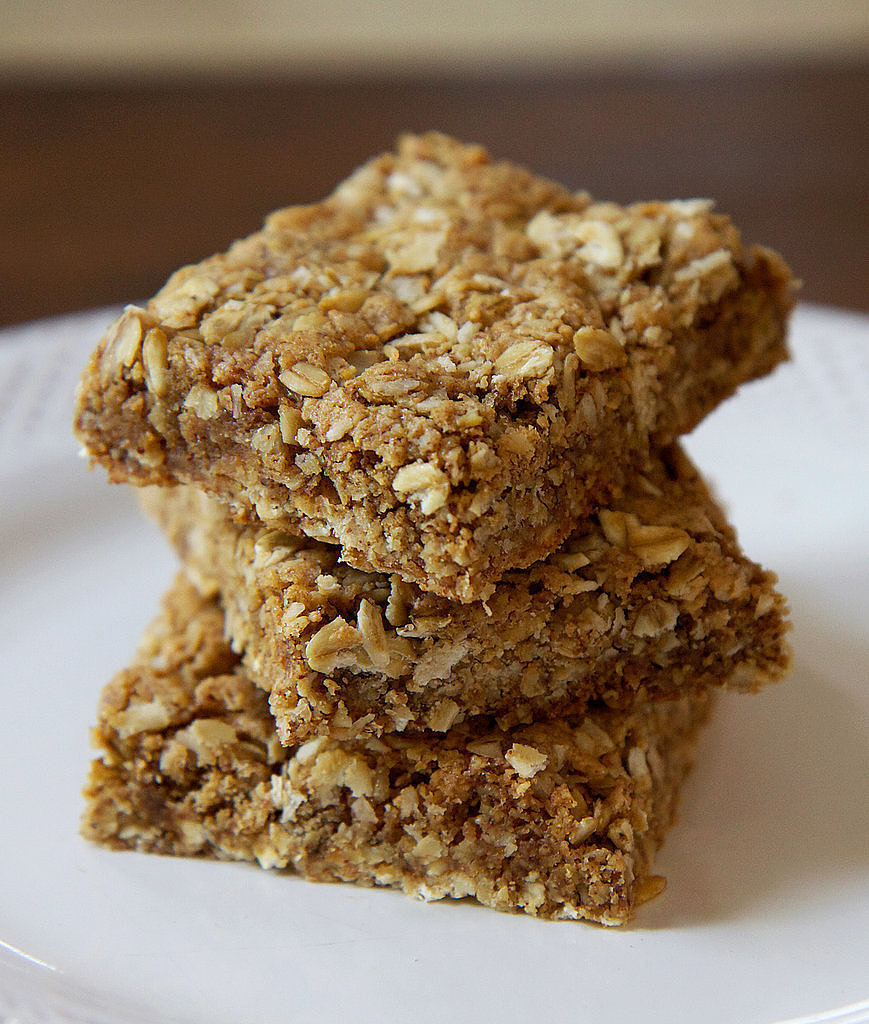 low Bars  bar  Mornings recipe Make  Pinned easy  protein Better: Healthy calorie Protein Top Our  Oatmeal 25