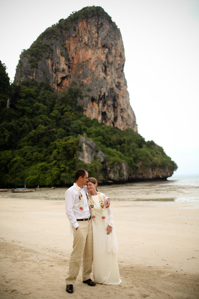 Source: Melissa McClure Photography
Source: Melissa McClure Photography