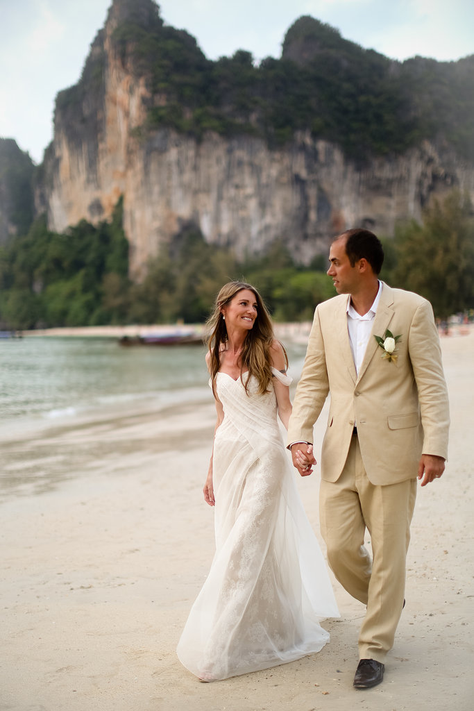 Source: Melissa McClure Photography
Source: Melissa McClure Photography