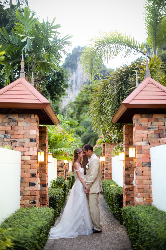 Source: Melissa McClure Photography
Source: Melissa McClure Photography