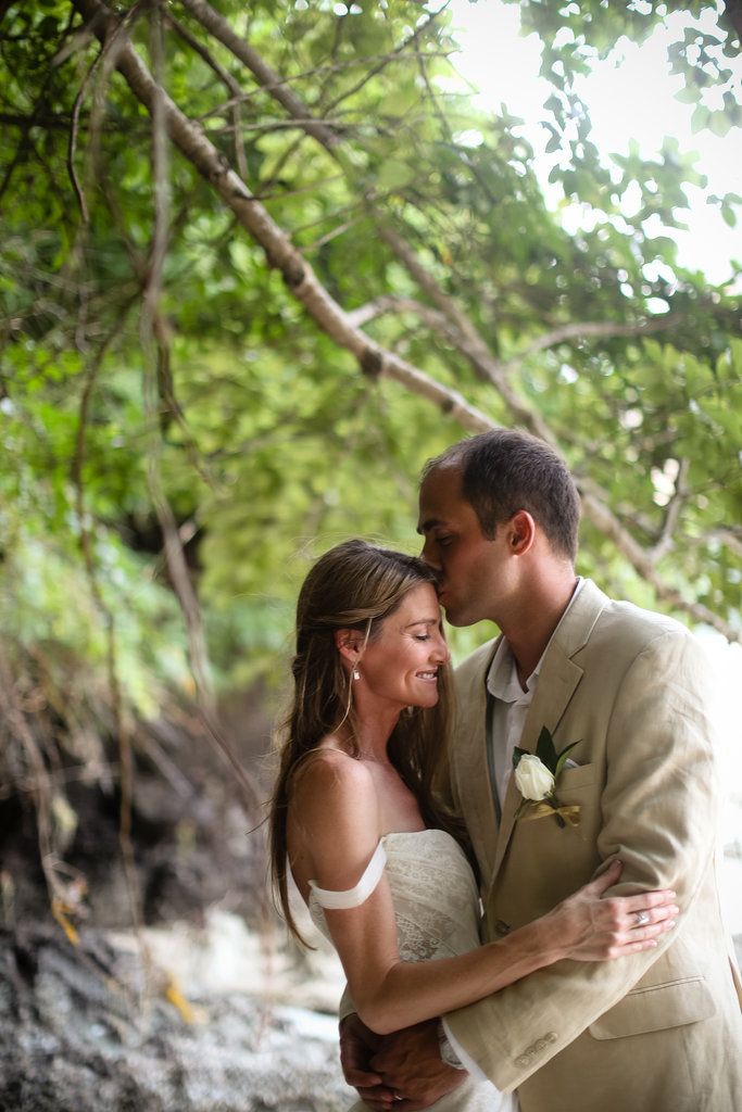 Source: Melissa McClure Photography
Source: Melissa McClure Photography