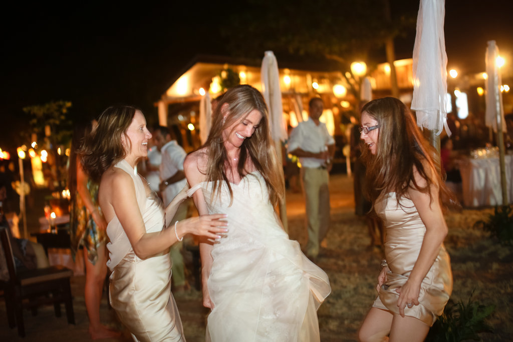 Source: Melissa McClure Photography
Source: Melissa McClure Photography