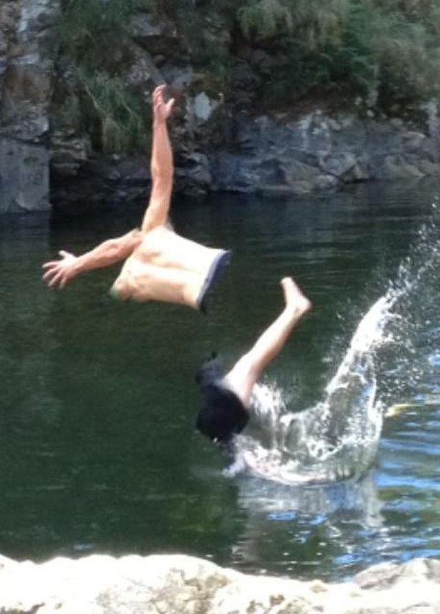 The Most Epic of Panorama Fails The Most Epic of Panorama Fails