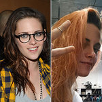 View 390 Videos Of Kristen Stewart