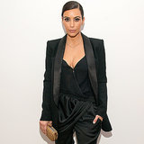 Best Celebrity Style | April 11, 2014 Best Celebrity Style | April 11, 2014