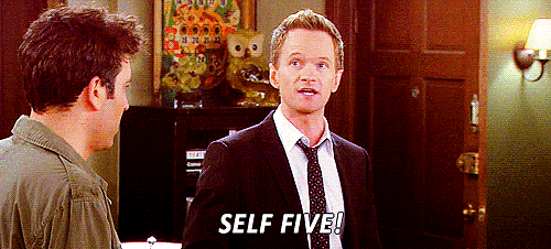 More than a decade later, Harris starred as Barney Stinson, the lovable womanizer on How I Met Your Mother, earning two Emmy nominations. The show ran a whopping nine years.
More than a decade later, Harris starred as Barney Stinson, the lovable womanizer on How I Met Your Mother, earning two Emmy nominations. The show ran a whopping nine years.