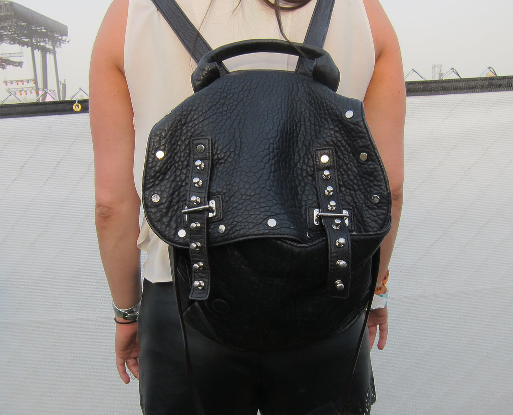 Festival Fashion Accessories Festival Fashion Accessories