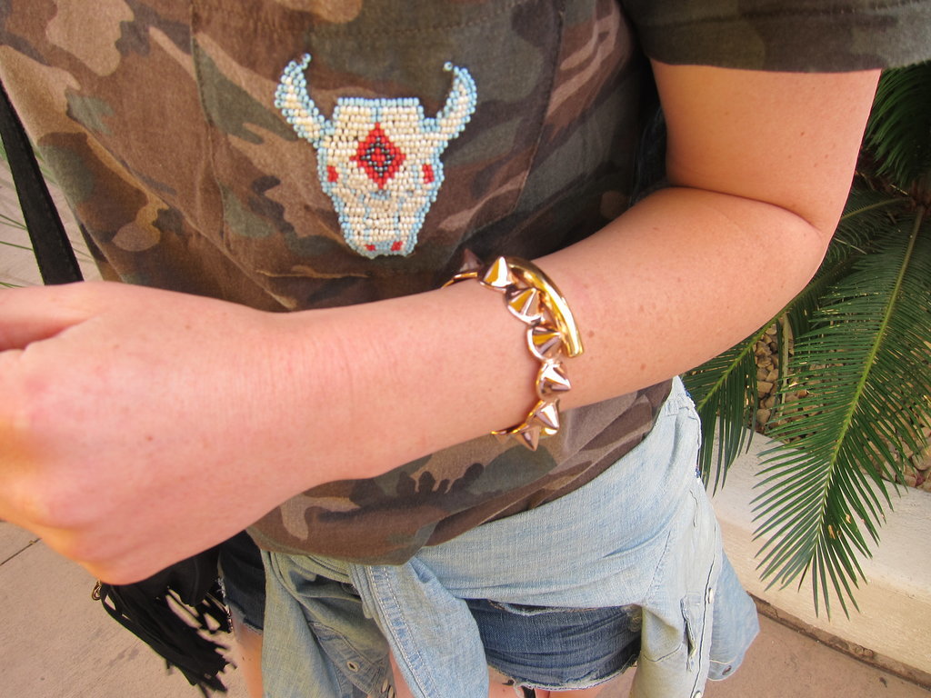 Festival Fashion Accessories Festival Fashion Accessories
