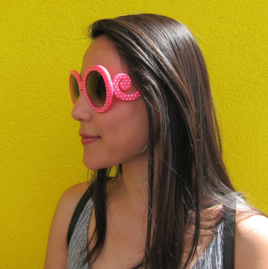 Festival Fashion Accessories Festival Fashion Accessories