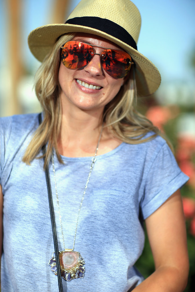 Festival Fashion Accessories Festival Fashion Accessories