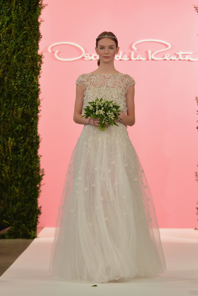 Image Result For Celebrity Wedding Dresses Image Result For Celebrity Wedding Dresses