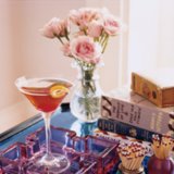 How to Style a Coffee Table How to Style a Coffee Table