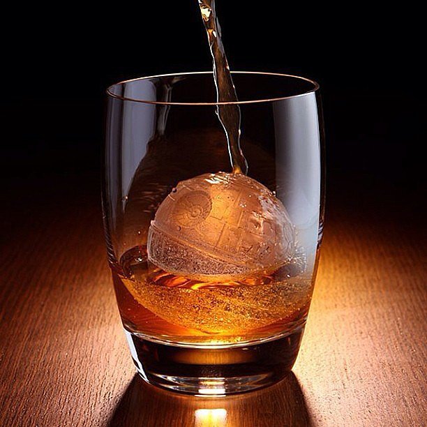 Cocktail Hour Cocktail Hour