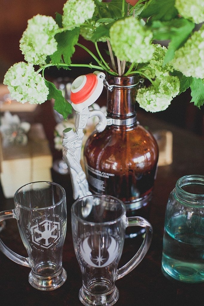 Glassware Glassware
