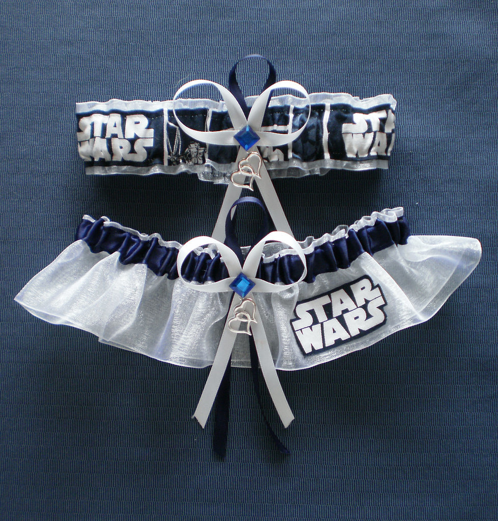 Garter Garter