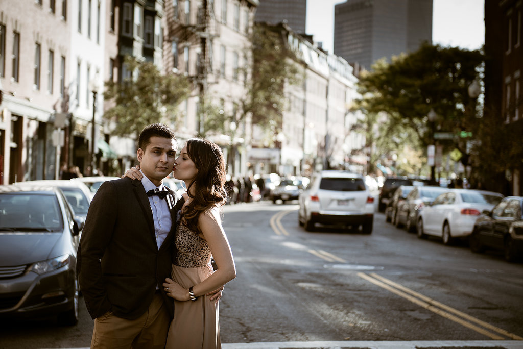 Photo by Christian Pleva
Photo by Christian Pleva