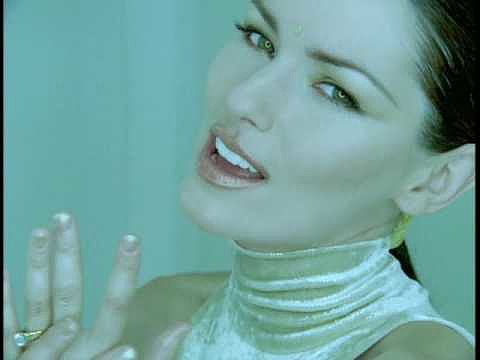 Video Video