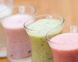 7 Smoothie Mistakes That Make You Gain Weight 7 Smoothie Mistakes That Make You Gain Weight