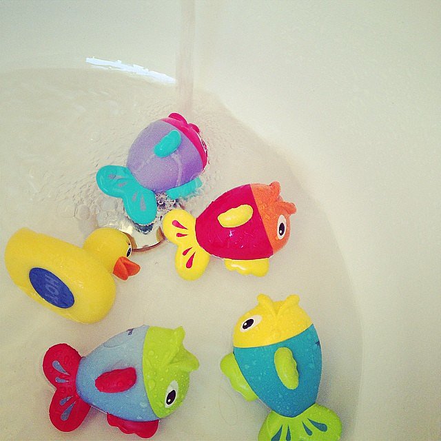 Bath Toys Bath Toys