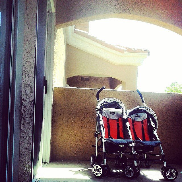 Old or Recalled Strollers Old or Recalled Strollers