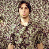 Garden State GIFs Garden State GIFs