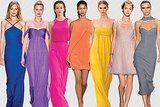 35 Bridesmaid Dresses That You’ll Actually Wear Again 35 Bridesmaid Dresses That You’ll Actually Wear Again