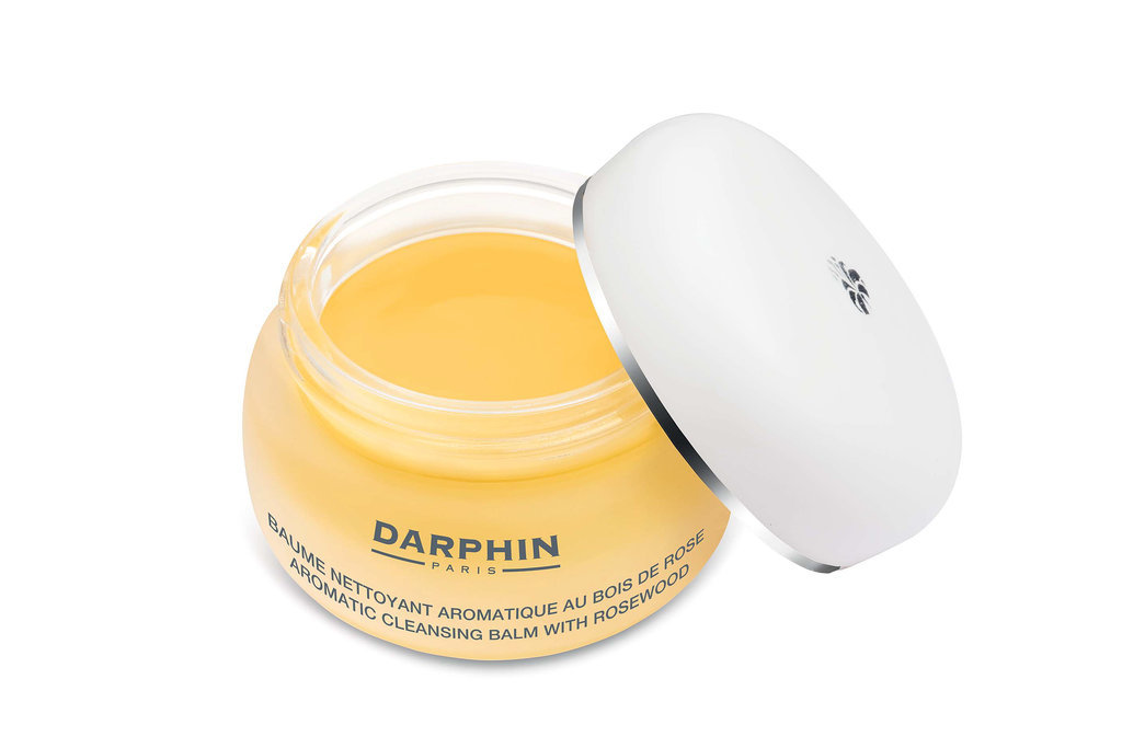 Trend Spotting: It's All About Cleansing Balms Trend Spotting: It's All About Cleansing Balms