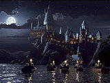 Online Hogwarts Courses Now Available for Tech-Savvy Muggles Online Hogwarts Courses Now Available for Tech-Savvy Muggles