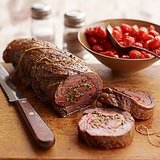 17 Ridiculously Easy-to-Accomplish Meals 17 Ridiculously Easy-to-Accomplish Meals