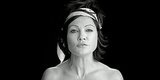 The 'I Touch Myself' Project Is A Breast Cancer PSA Like No Other The 'I Touch Myself' Project Is A Breast Cancer PSA Like No Other