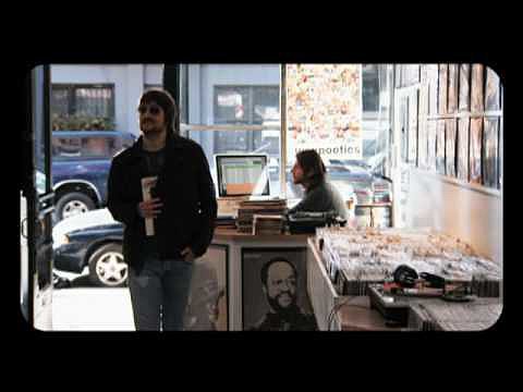 Video Video