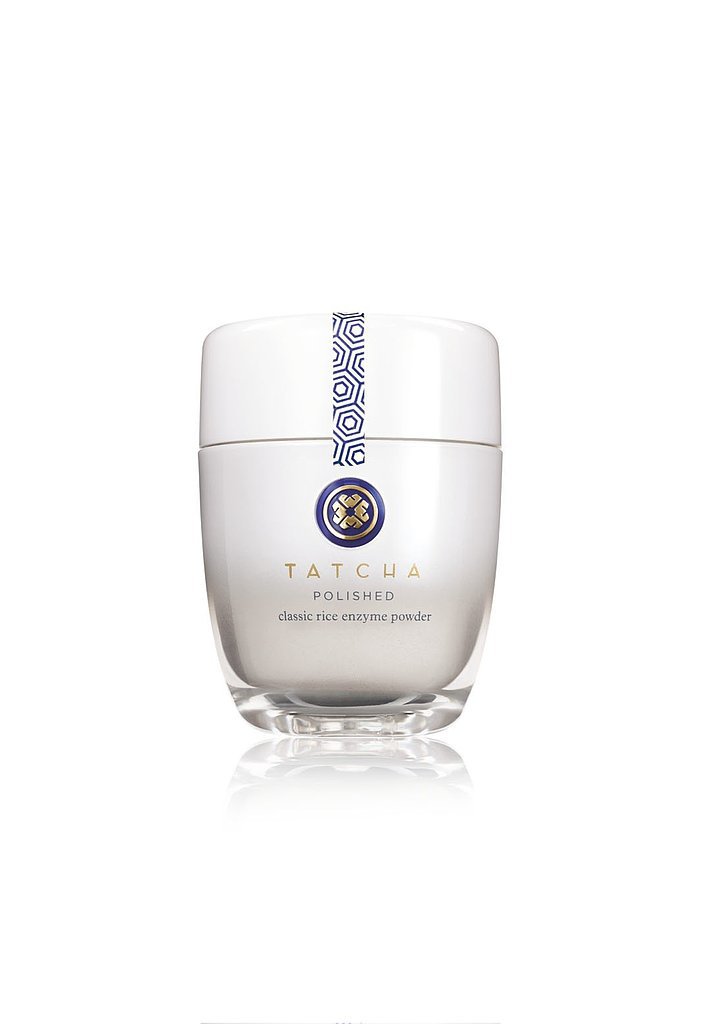 Tatcha Polished: Classic Rice Enzyme Powder Tatcha Polished: Classic Rice Enzyme Powder