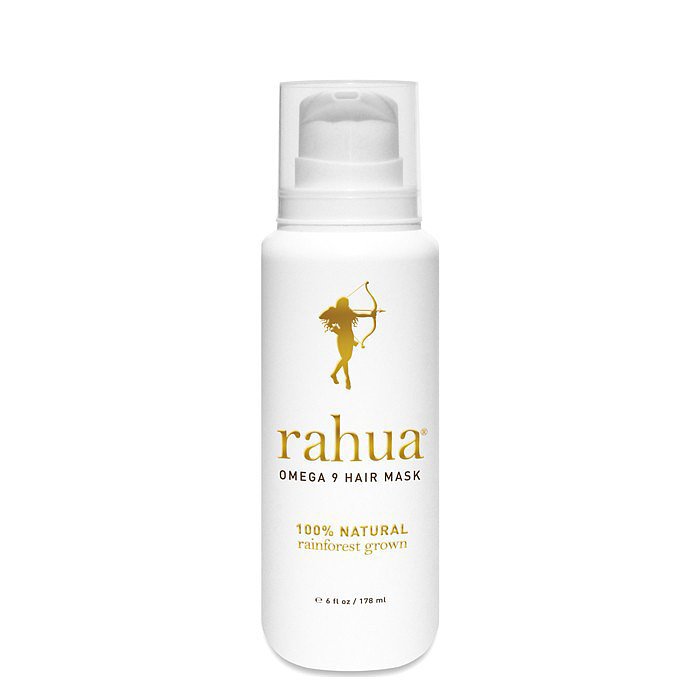 Rahua Omega 9 Hair Mask Rahua Omega 9 Hair Mask