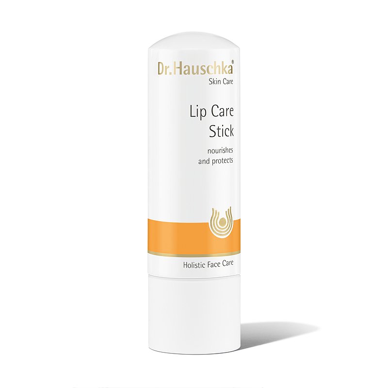 Dr. Hauschka's Lip Care Stick Dr. Hauschka's Lip Care Stick