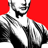 Dirty Rowdy Thing Cover Reveal Dirty Rowdy Thing Cover Reveal