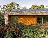 Going Solar at Home: Solar Panel Basics (12 photos) Going Solar at Home: Solar Panel Basics (12 photos)