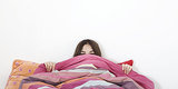 These Ridiculously Simple Morning Hacks Will Help Set You Up For The Day These Ridiculously Simple Morning Hacks Will Help Set You Up For The Day