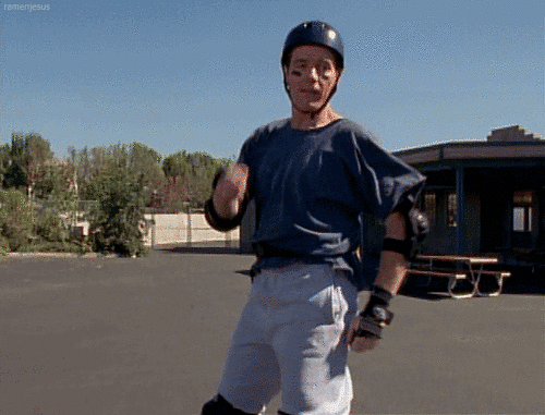 Bryan Cranston Bryan Cranston