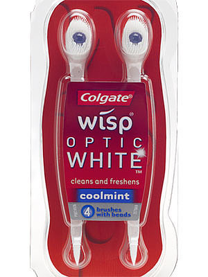 Wash Out Your Mouth Wash Out Your Mouth