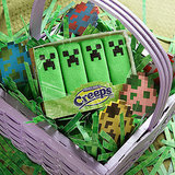 Geeky Easter Gifts Geeky Easter Gifts
