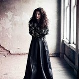 Lorde Did Not Ask You to Give Her a New Nose, Either Lorde Did Not Ask You to Give Her a New Nose, Either