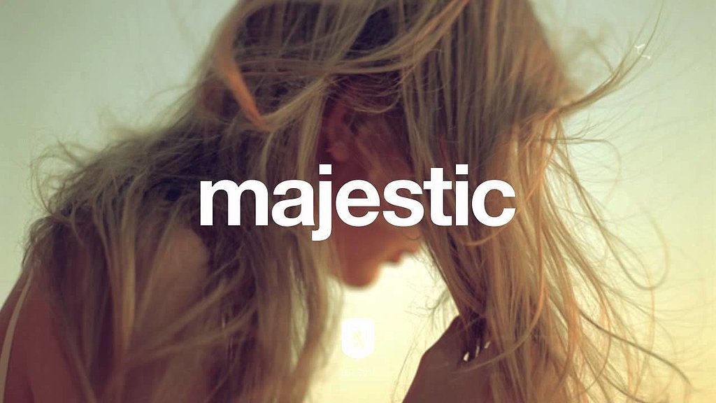 "Fifteen (Oxford Remix)" by Goldroom featuring Chela "Fifteen (Oxford Remix)" by Goldroom featuring Chela