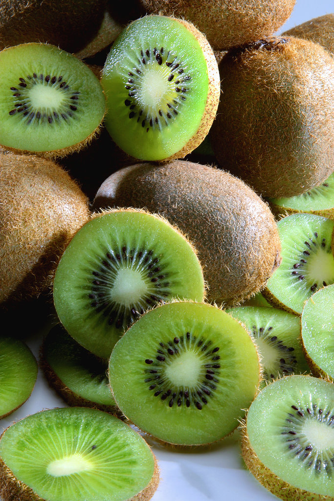 Kiwi Kiwi